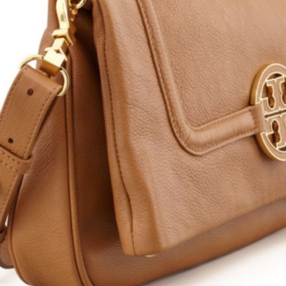 Tory Burch crossbody bag